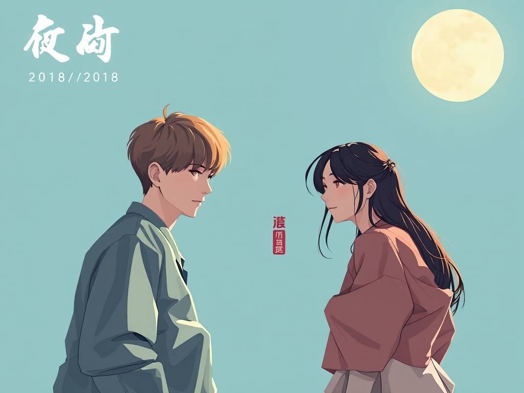 2018属狗的女孩起名宜用字