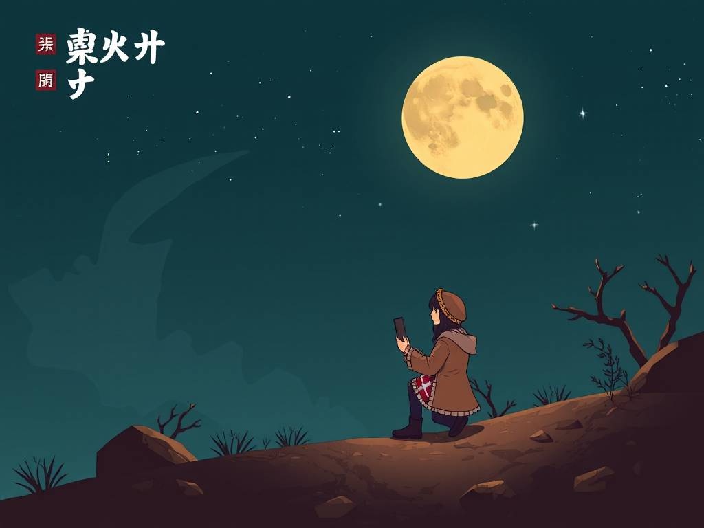 狮子座情感相处的表现有哪些