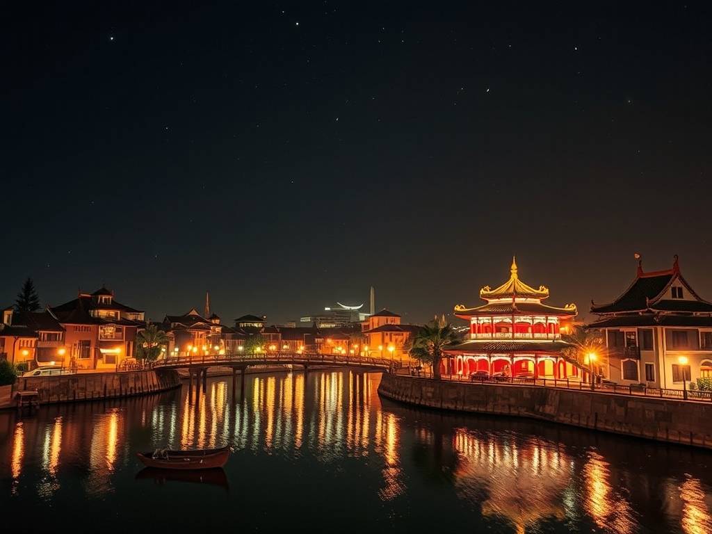 属羊和属狗的适合住几楼