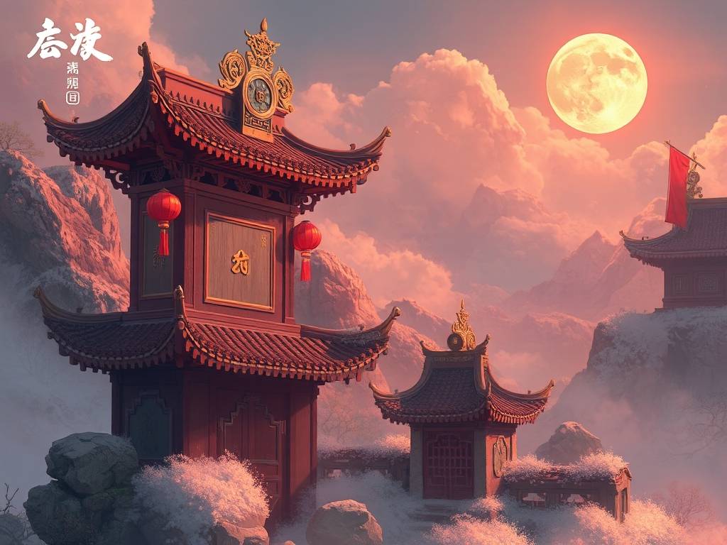 妈祖灵签56签解签求子的简单介绍