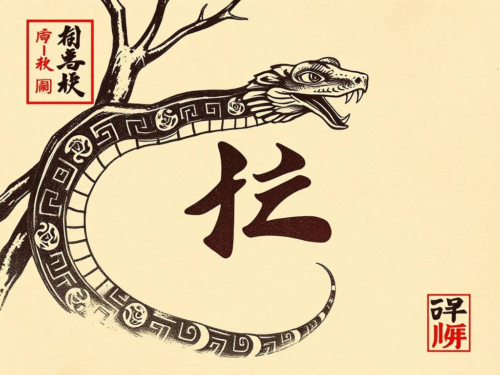 周易取名2021