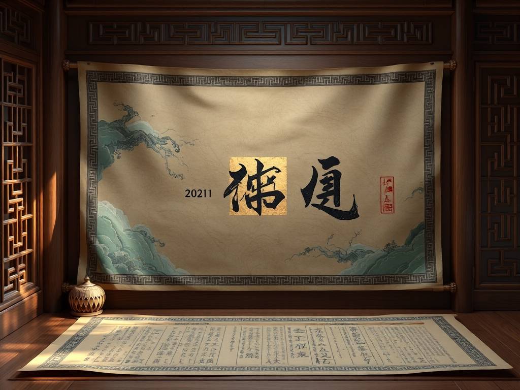 周易取名2021