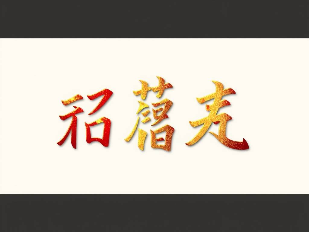 关于姓氏起名孙刘怎么起名																			的信息