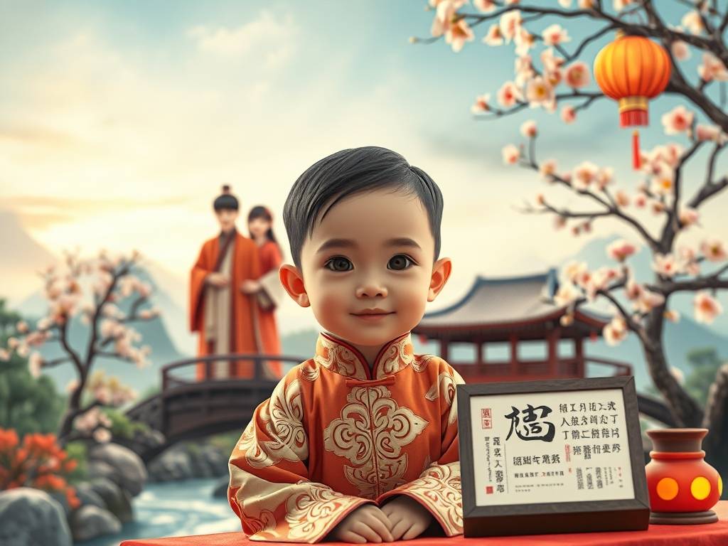 关于姓氏起名孙刘怎么起名																			的信息