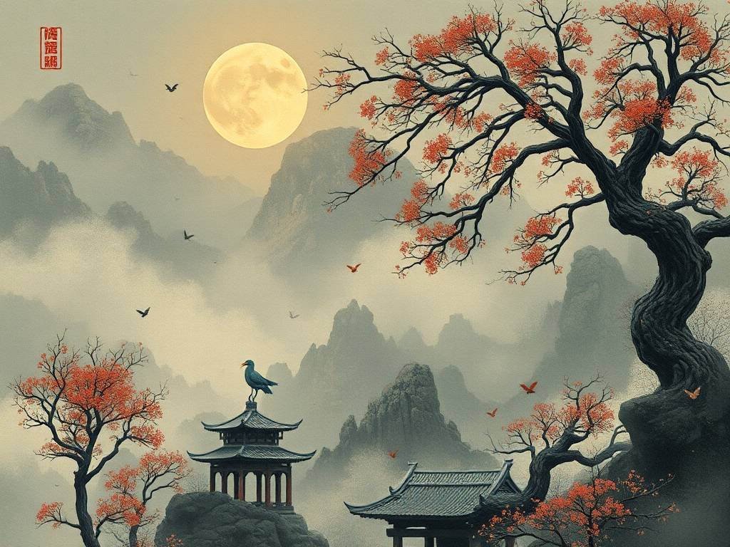 o型血型的人是最没有本事的人对吗