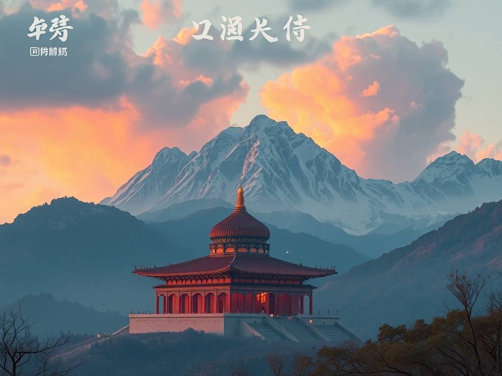 金牛座2021年占卜视频