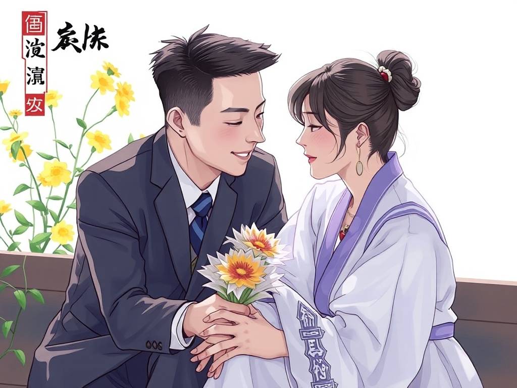 狮子座的女生是什么性格