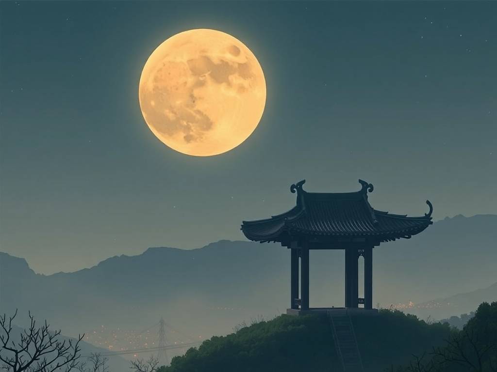 巨蟹座十一月运势怎么样