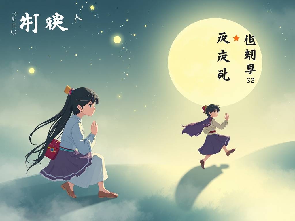 处女座的性格特征是什么?