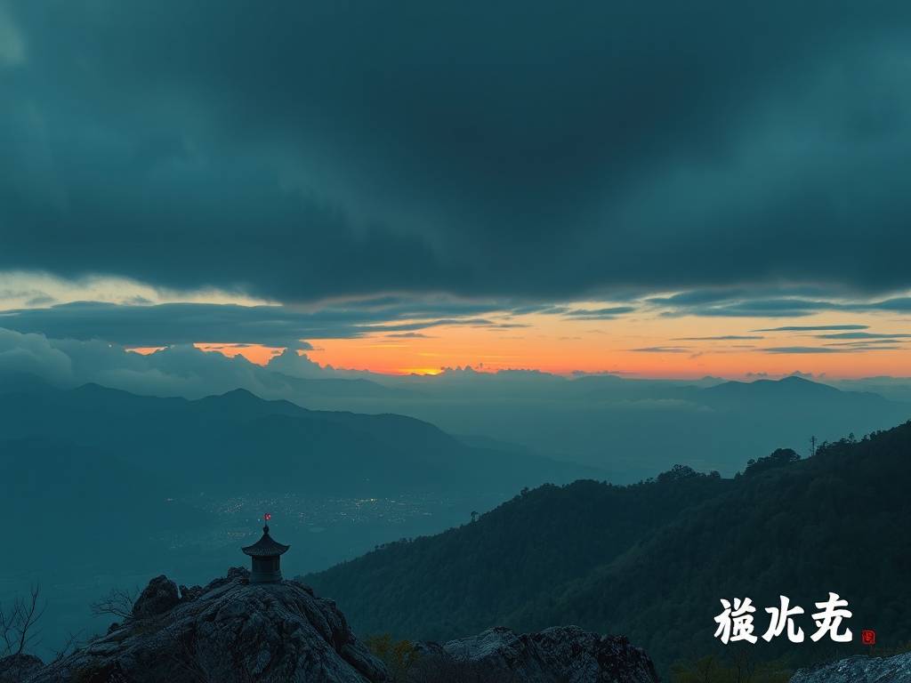地包天是矫正上面的牙齿吗