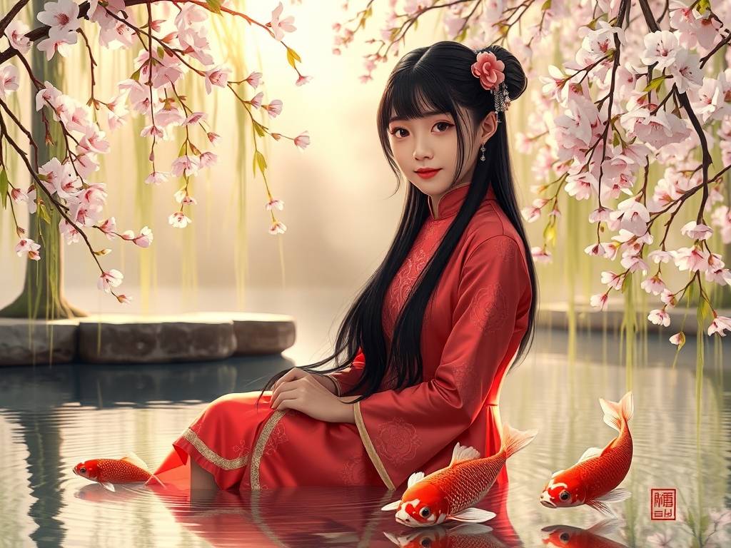 关于高姓氏女孩起名大全																			的信息