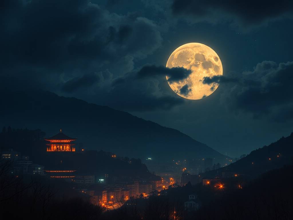 天蝎座2021年2月财运