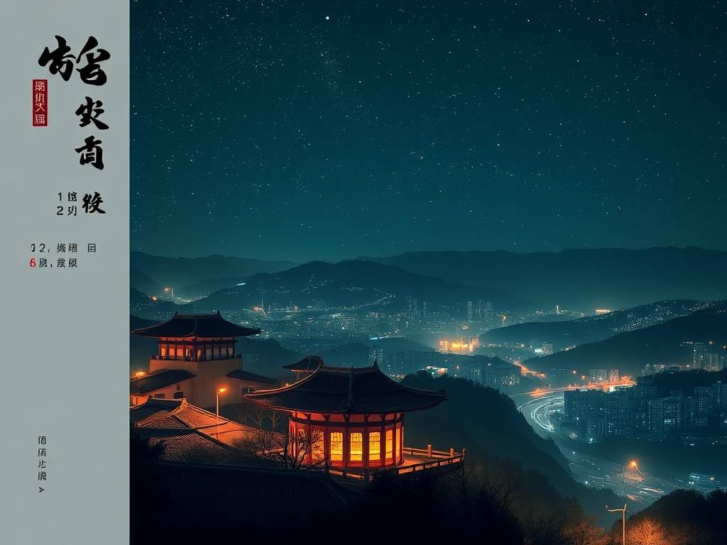 巨蟹座6月份感情运势2021