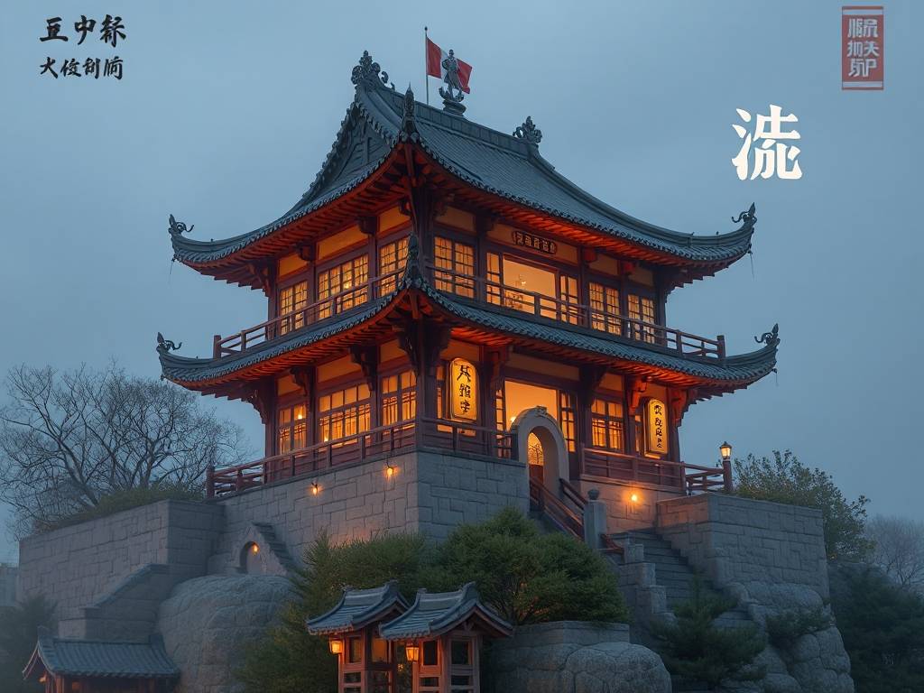 出生日期是阴历还是阳历