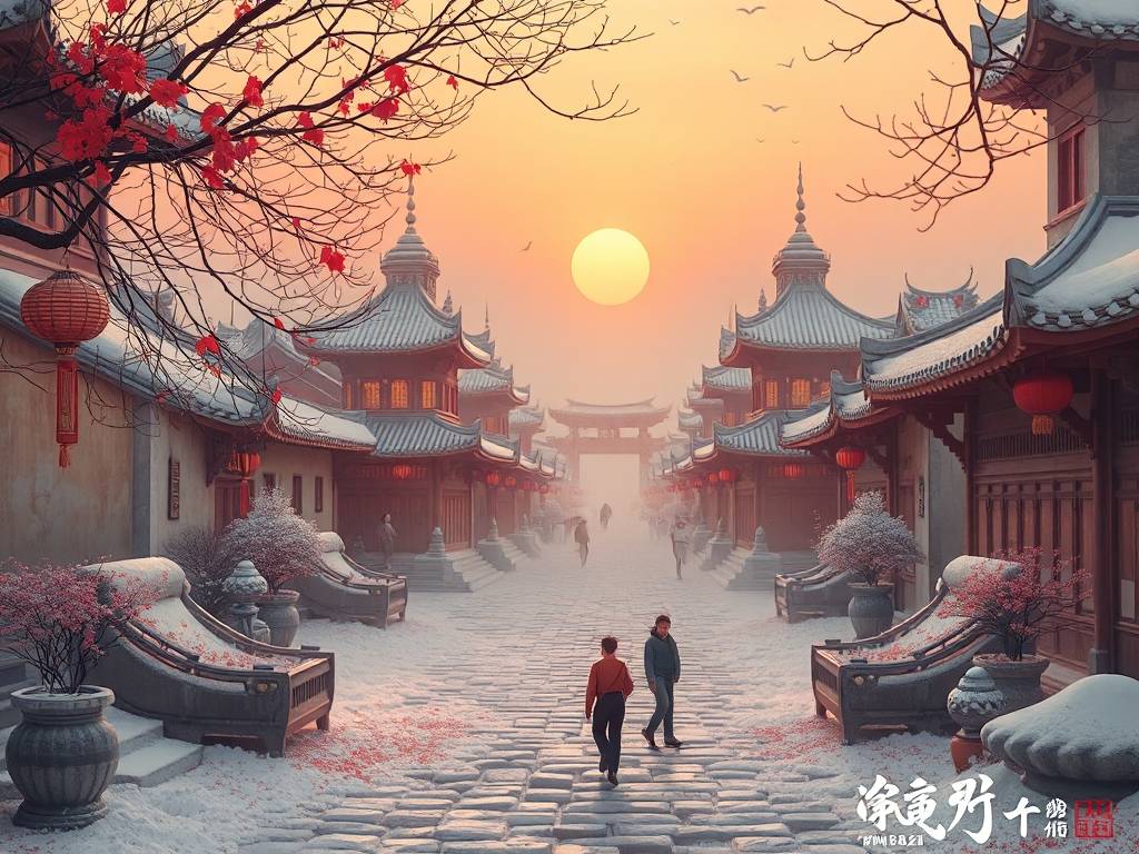 出生日期是阴历还是阳历