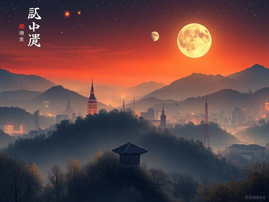 双鱼座10月份感情运势2021