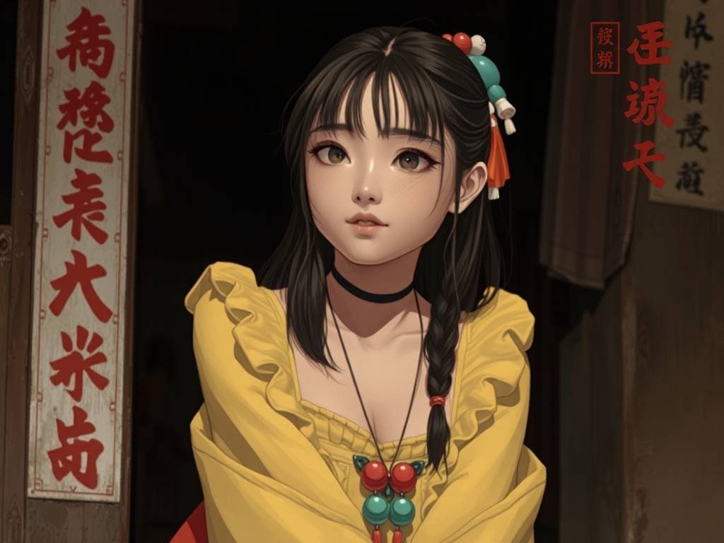 属鼠与属兔配吗婚姻好吗