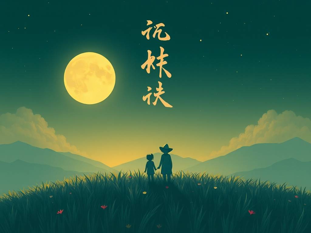男属鸡女属猴相配吗婚姻合吗