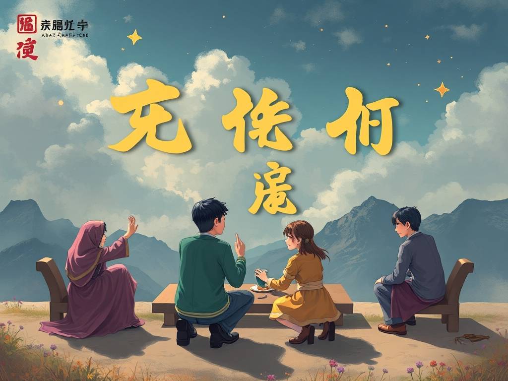 双子座最好听的名字是什么