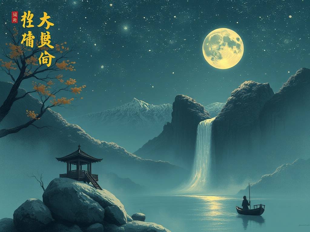 射手座和白羊座配对比重多少