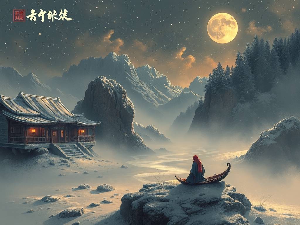水瓶座的星座是什么座