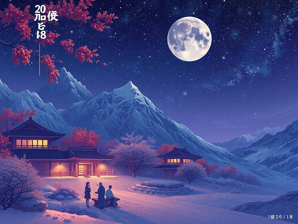 水瓶座的星座是什么座