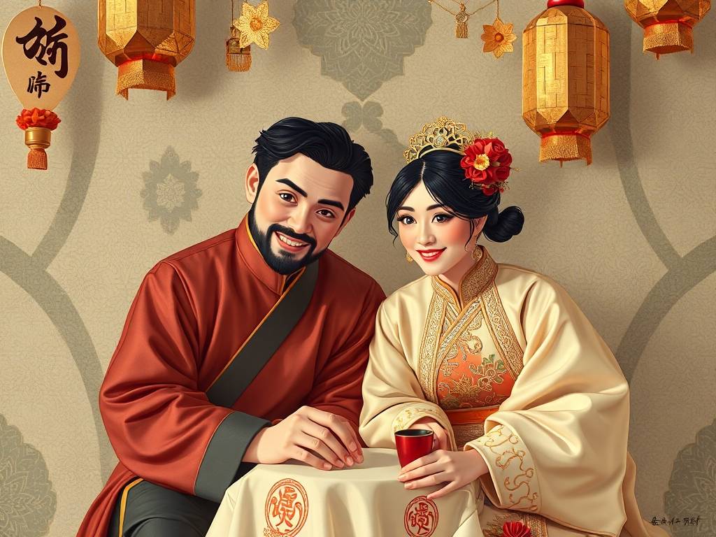 父母属龙生属虎的好不好