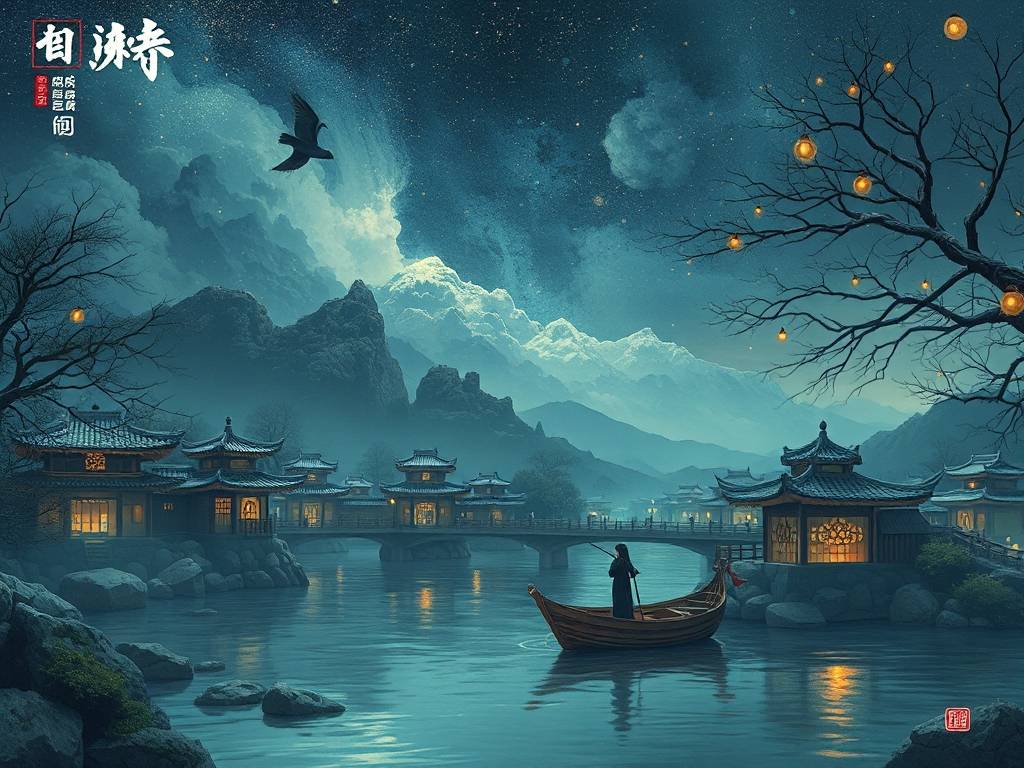巨蟹座配对摩羯座合适吗男