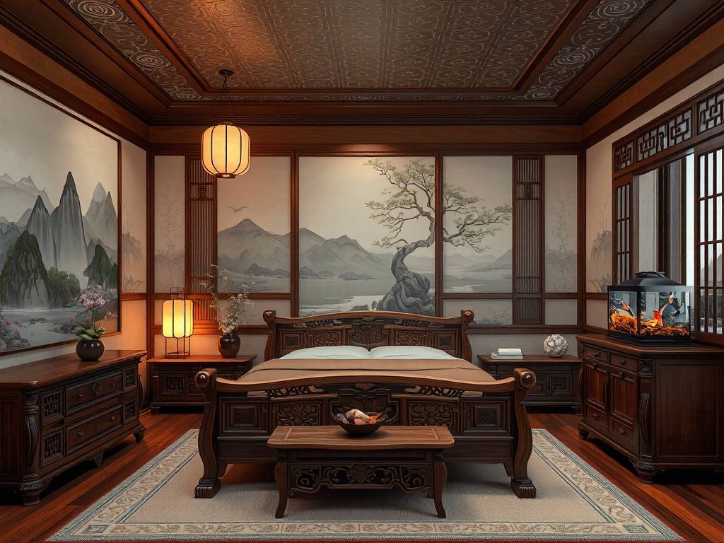 包含中卫家居风水如何的词条