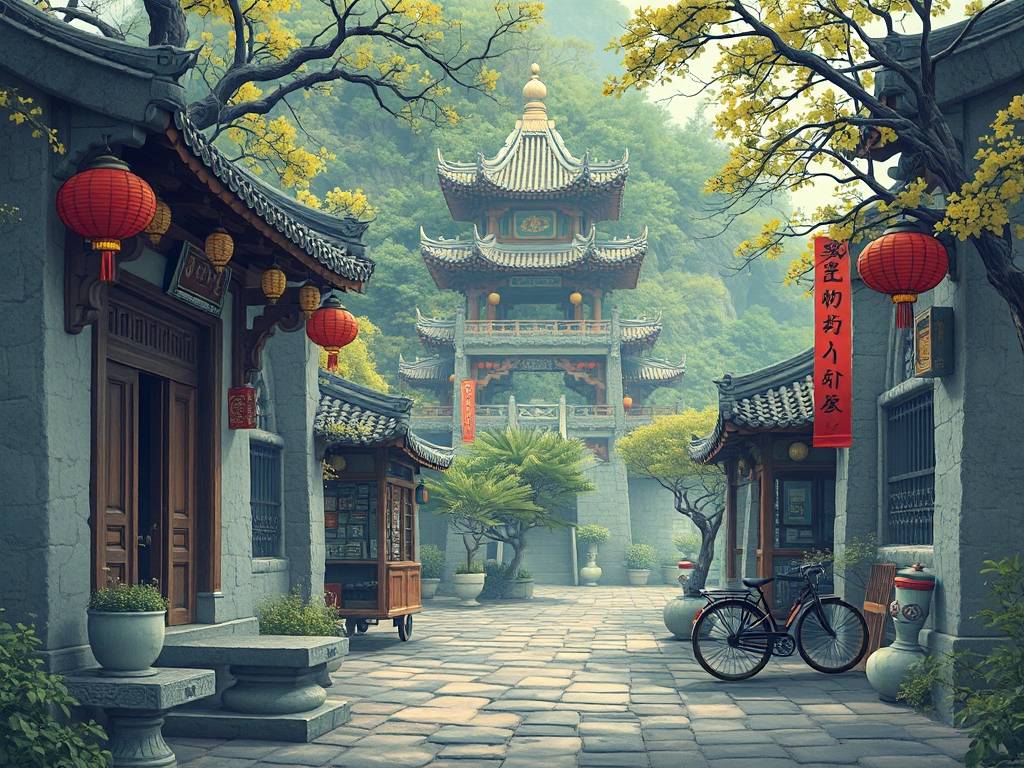 射手座和双鱼座相配吗