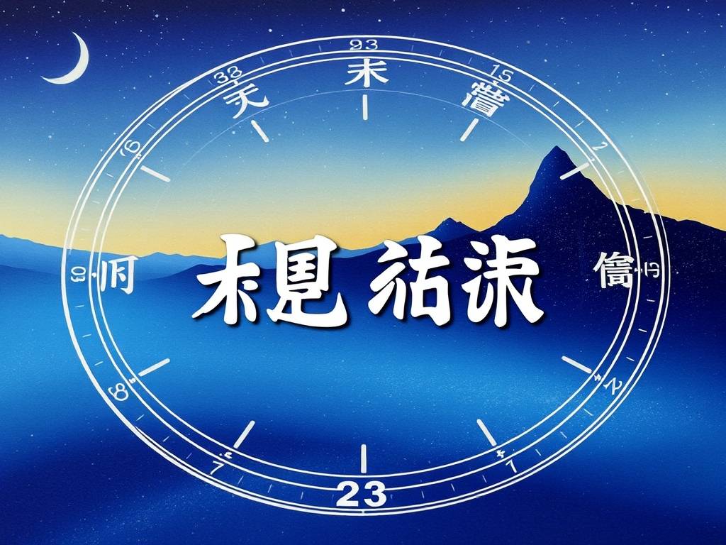 射手座和双鱼座相配吗