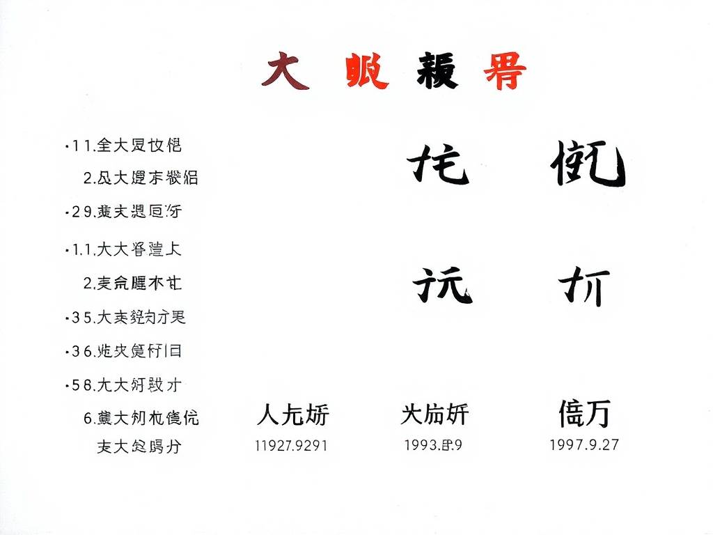 巨蟹座的明星有哪些人男