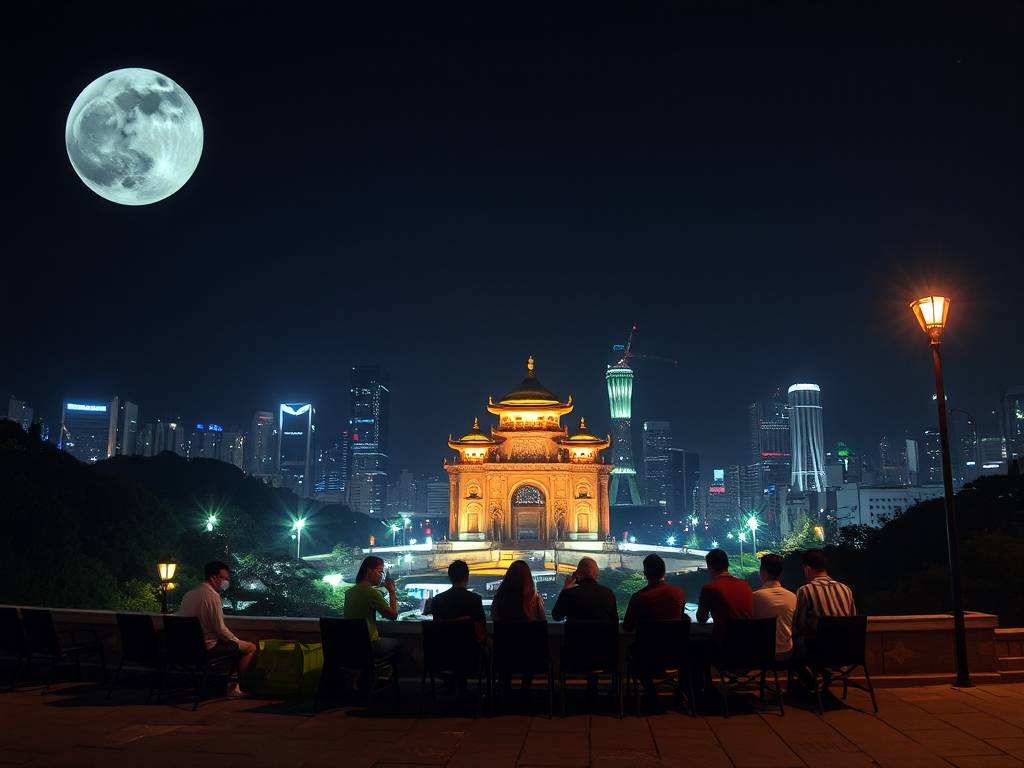巨蟹座以后会考上什么大学