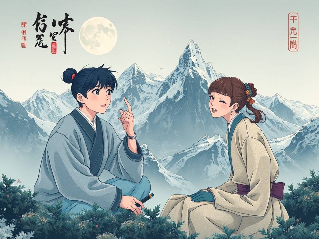 双子座亲情看的比爱情重吗