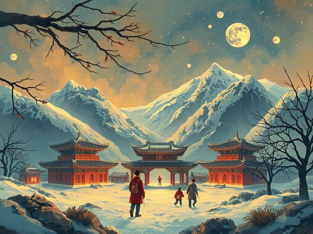 1990年属马白羊座2021年运势