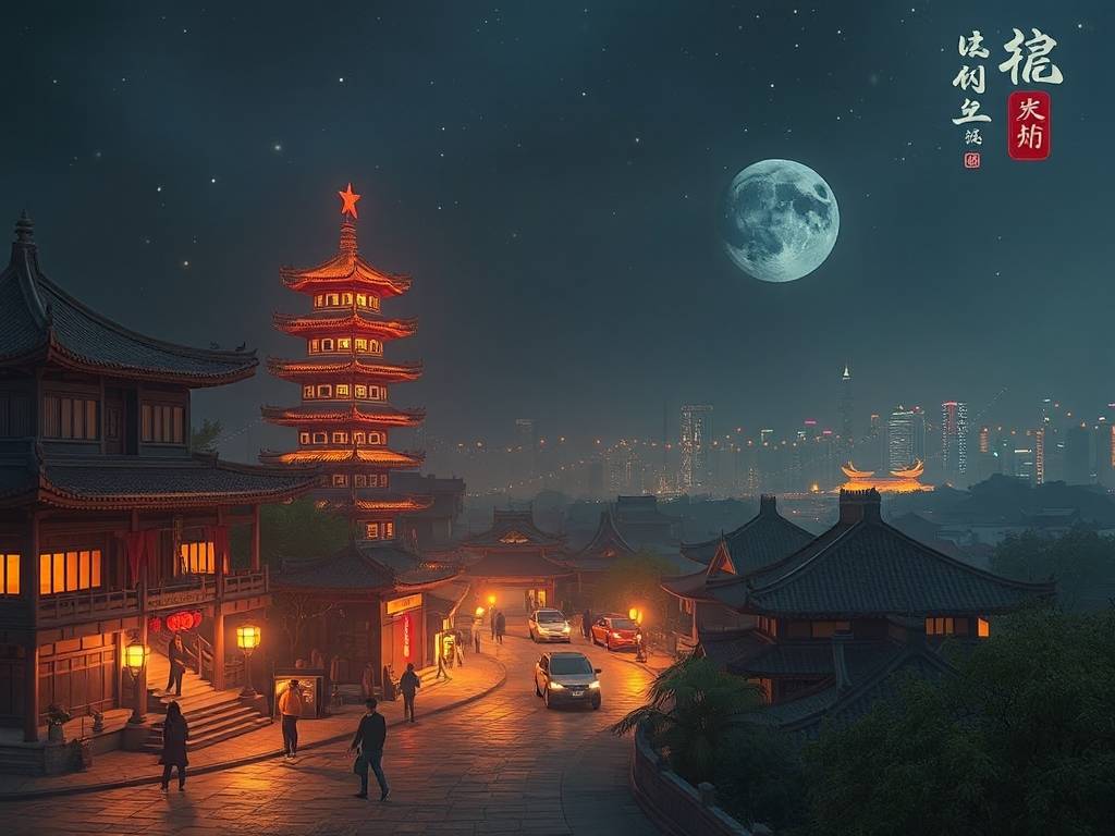 吕祖灵签88签怎么样