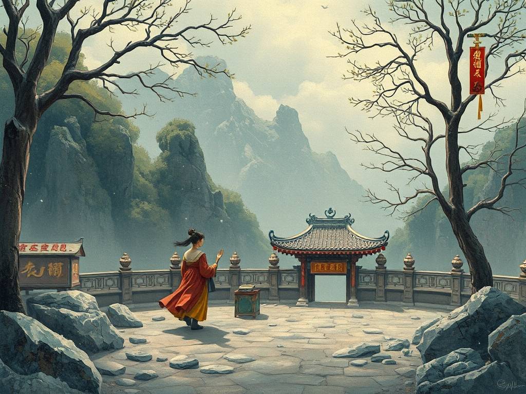 金牛座热情的女生性格分析