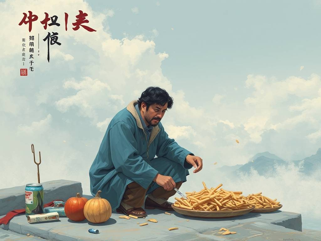 金牛座热情的女生性格分析
