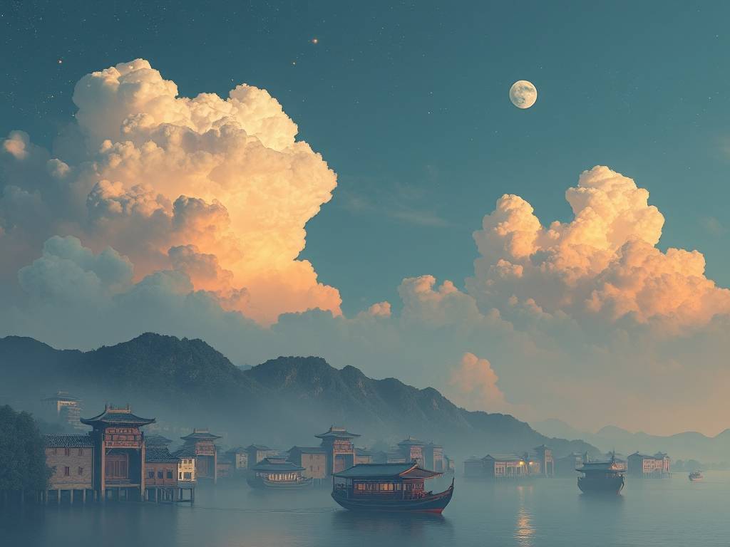 看风水的赵一鸣是哪里的