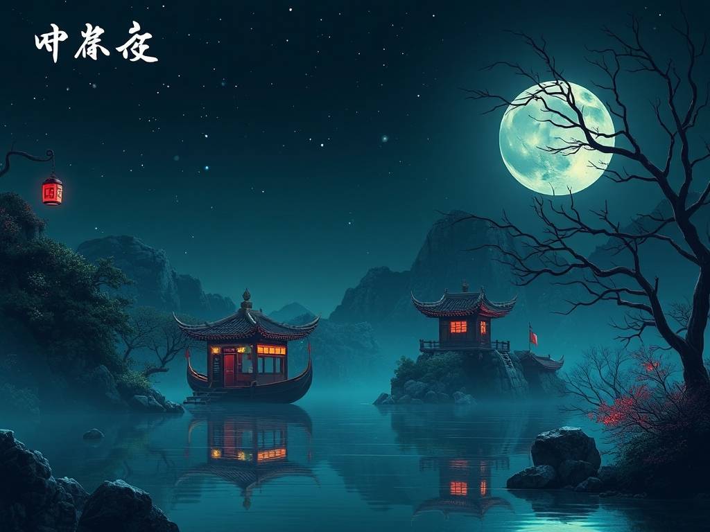 天蝎座压抑情感还是释放好的简单介绍