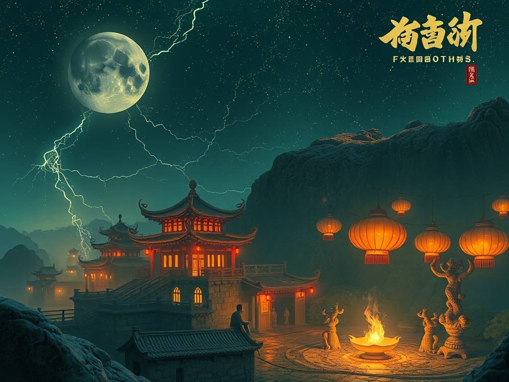天蝎座压抑情感还是释放好的简单介绍