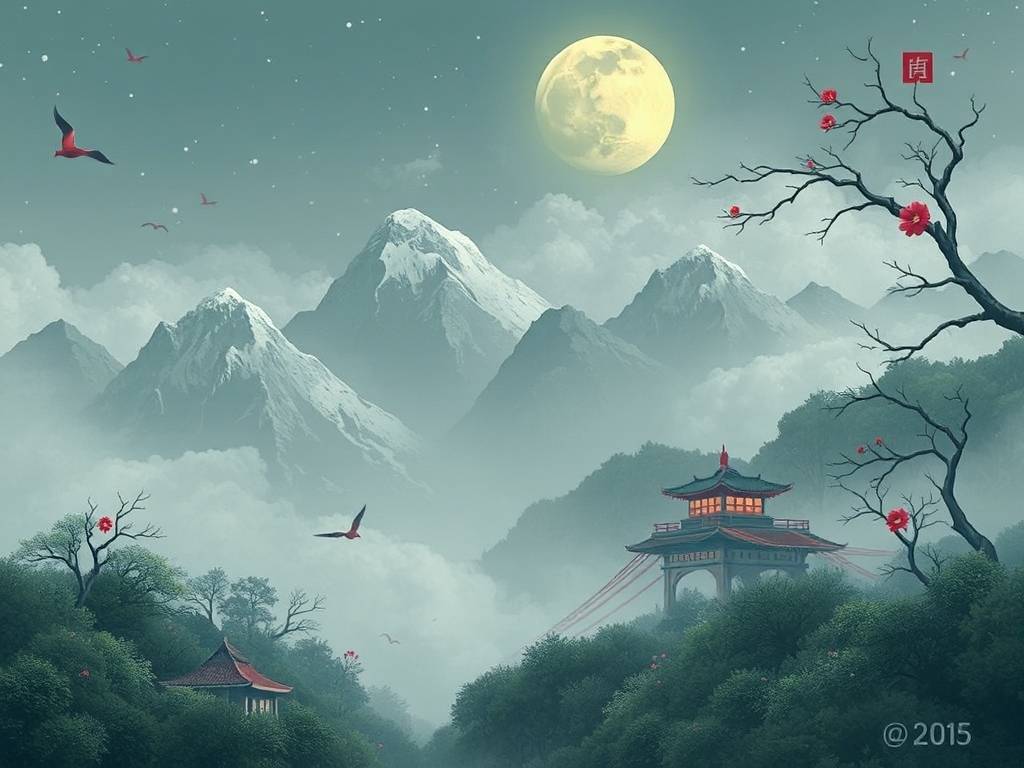 属猪的是什么年代出生的