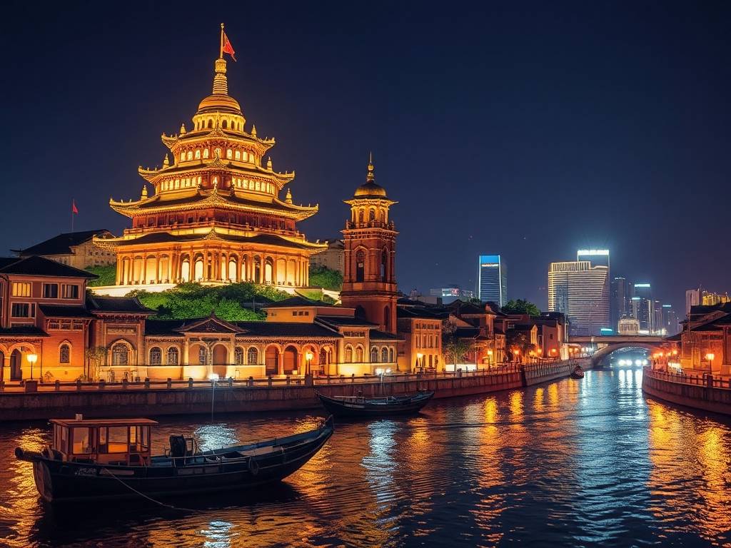 梦见平房是什么生肖