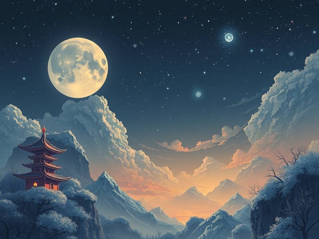 明星说双鱼座渣是真的吗还是假的