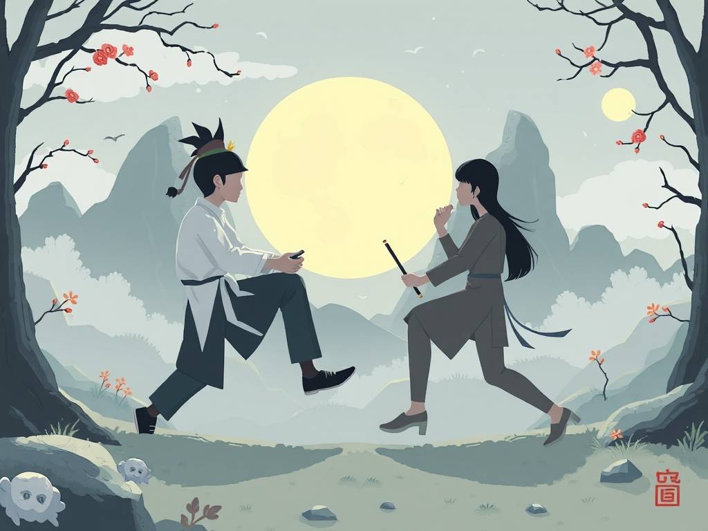 属狗狮子座a型血男生性格特点