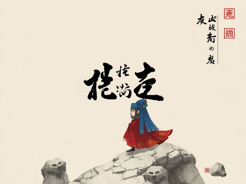 双鱼座的财富有多强大