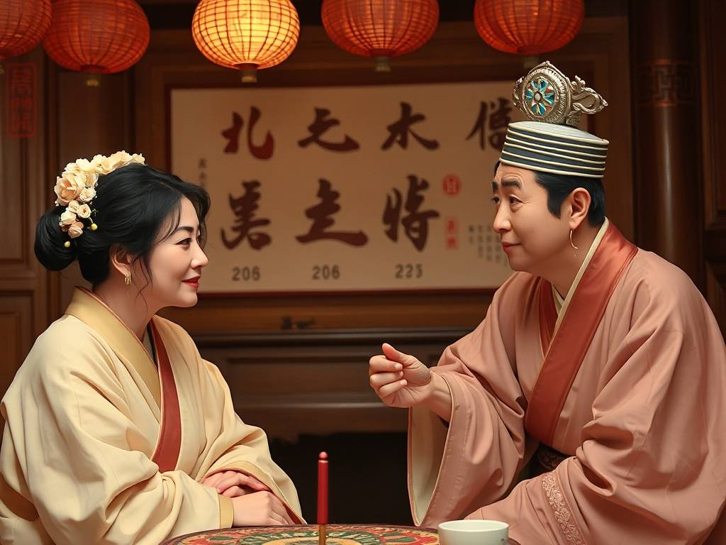 属相鼠的处女座男生配对是什么