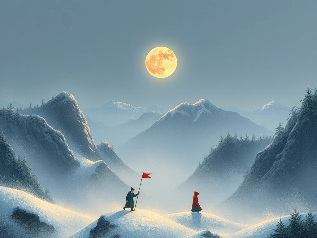 AB型血为什么尽量不要献血
