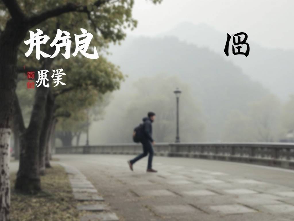 AB型血为什么尽量不要献血