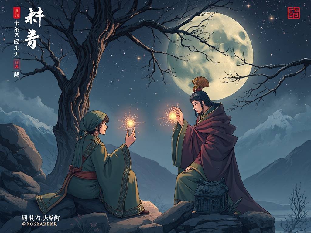 a型血的人是不是很自私